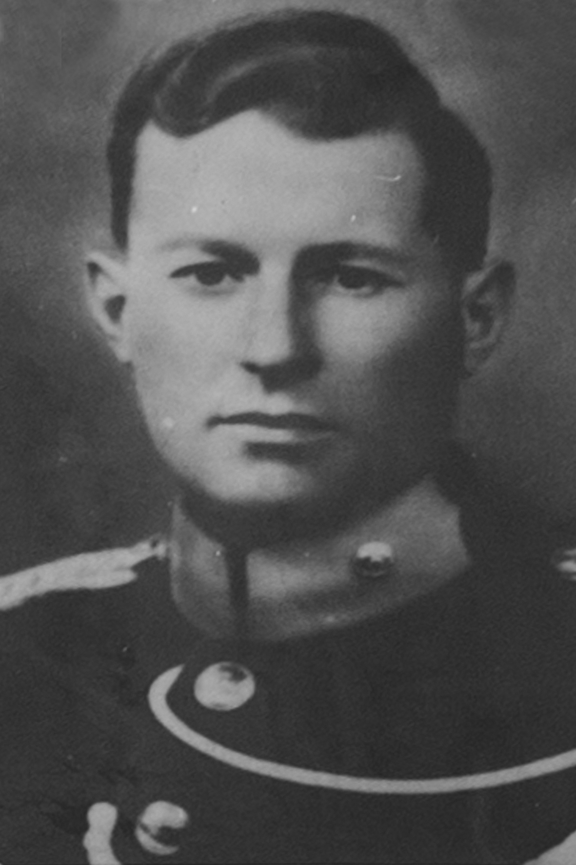 Marcellus GOOSSENS